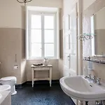 I Tigli - By Myhomeincomo Apartmán