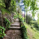 I Tigli - By Myhomeincomo *