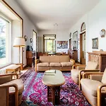 I Tigli - By Myhomeincomo Apartmán Brunate