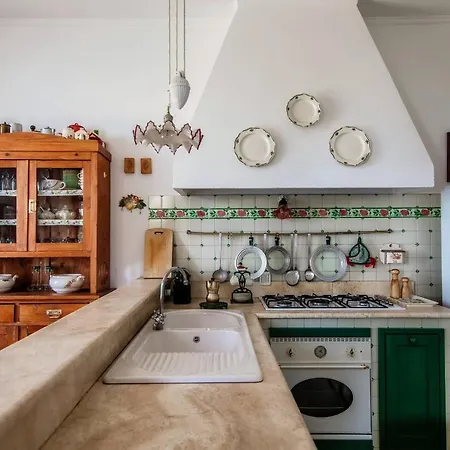 I Tigli - By Myhomeincomo