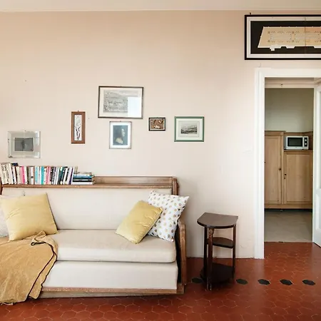 I Tigli - By Myhomeincomo * Brunate