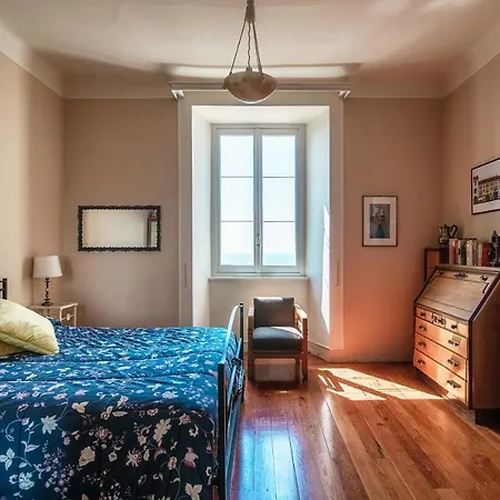 I Tigli - By Myhomeincomo Apartment