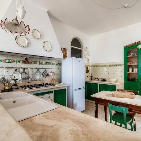 Apartment I Tigli - By Myhomeincomo Brunate